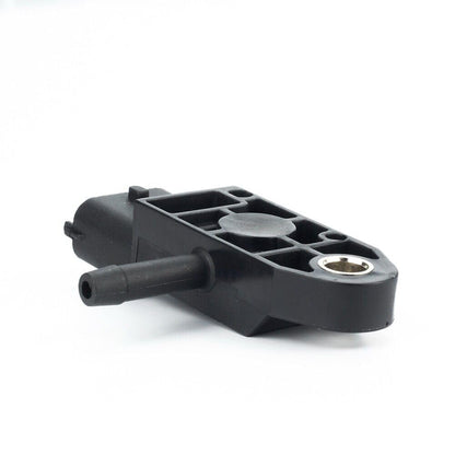 ya 2 8.15 Equipment for Man ufacturer 0261230188 for Daewoo for Buick for GMC for Chevrolet for Cadillac Map Pressure Sensor