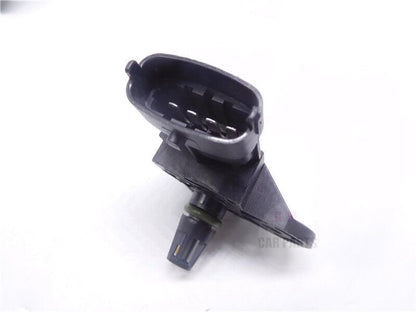 ya 15 10.19 zhengce Intake for Man IFOLD Pressure Sensor 0261230245 0261230030 46553045 465335