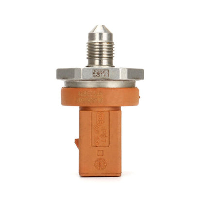 ya 4 8.14 Fuel Pressure Sensor Suitable for Audi A4 2005 2006-2010 for VW GTI 2006-2007