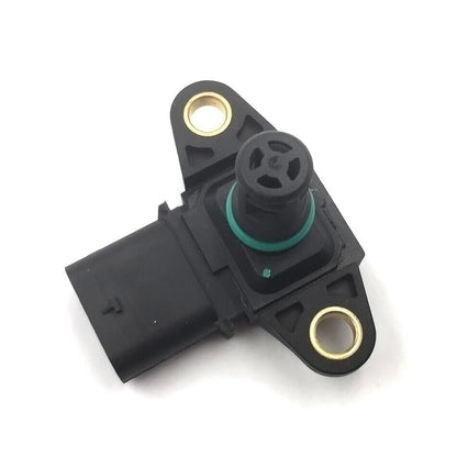 ya 4 8.10 OEM 13627599042 7599042-01 A2C53358214 for BMW for Man ifold Intake Air Pressure Sensor 