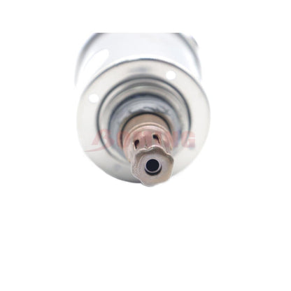 ya 5 8.24 baidi Downstream Lambda Oxygen O2 Sensor 89465-30710 for Lexus GS300 2006 3.0L