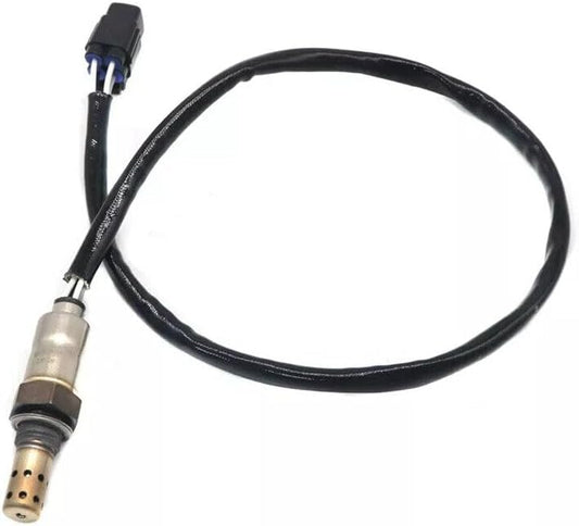 ya 12 10.8 zhengce Suitable for Suzuki V-Strom 650 DL650 DL650A DL650AL3 18213-17G01 Oxygen O2 Sensor