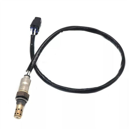 ya 13 9.15 baidi Suitable for Suzuki V-Strom 650 DL650 DL650A DL650AL3 18213-17G01 Oxygen O2