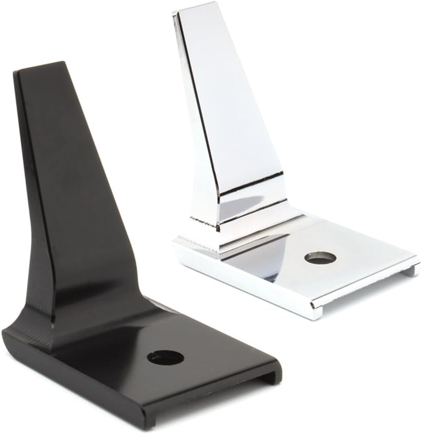 ya 2 8.15 Motorcycle Side Stand Extension Fit for Harley-Davidson Softail FLST 2007-2017 2008