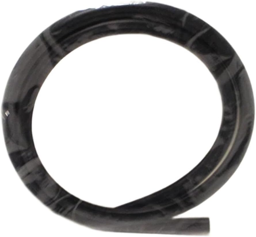 ya 11 9.14 baidiFront Bonnet Seal Easy Installation Process Practical Design for for BMW 5 Series