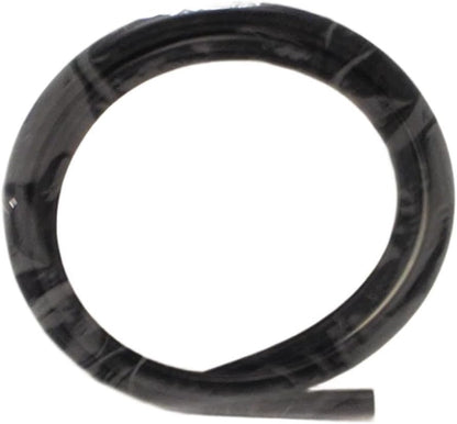 ya 11 9.14 baidiFront Bonnet Seal Easy Installation Process Practical Design for for BMW 5 Series