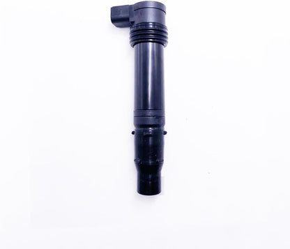 ya 4 8.8.2 4 pcs ignition coil 21171-0021 for Kawasaki 2007 ZX-6R (ZX600P7F)