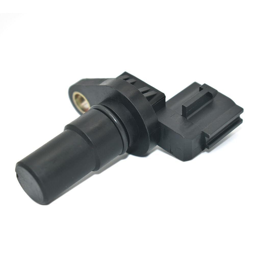 ya 10 9.16 baidi Speed Sensor G4T07371 for Mitsubishi for Outlander 2007-2011 3.0L 2702A036