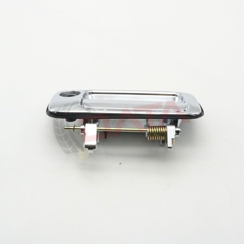 ya 2 8.15 4Pcs Front/Rear Left&Right Door Handle for Toyota for Land Cruiser for Lexus 90-98