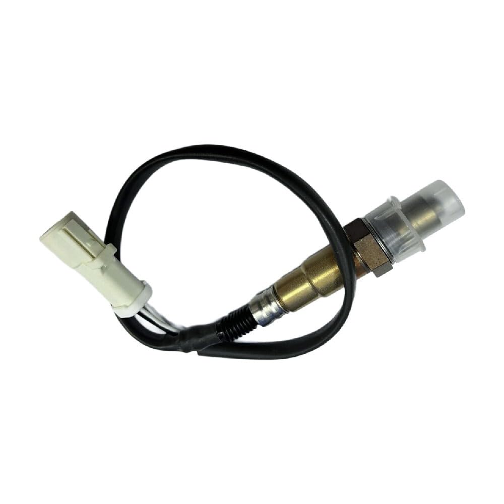 ya 5 8.10 OEM 1472941 46760867 3M519F472BA for Fiat for Ford Focus Oxygen Sensor