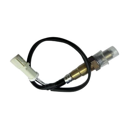 ya 5 8.10 OEM 1472941 46760867 3M519F472BA for Fiat for Ford Focus Oxygen Sensor