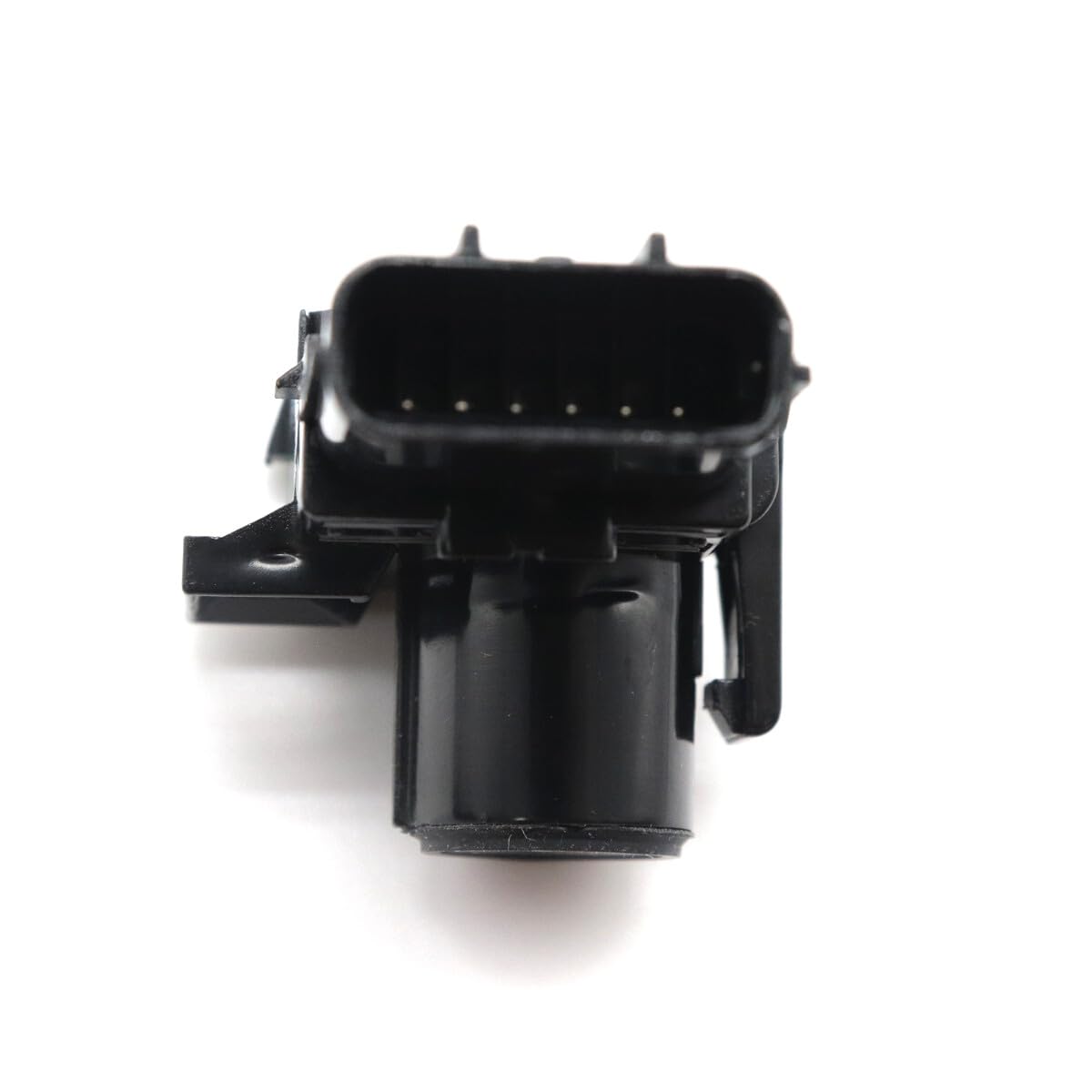 ya 11 9.14 baidi39680-TK8-A11 PDC Bumper Parking Sensor for Honda Odyssey Pilot