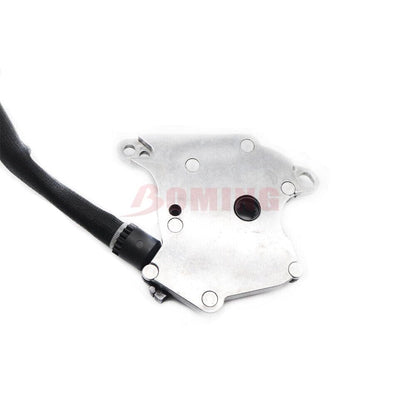 ya 6 8.24 baidi Suitable for Audi A4 S4 A6 S6 A8 RS6 for VW Passat Phaeton Range Sensor Neutral Safety Switch 