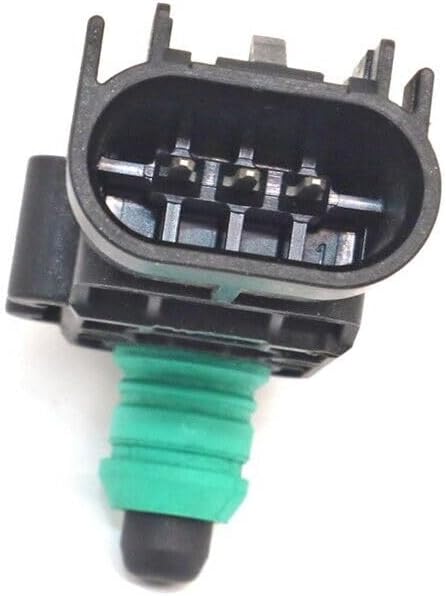 ya 9 10.24 Fuel Tank Pressure Sensor 9U5A-9C052-CD 0261230244 Applicable to for Ford