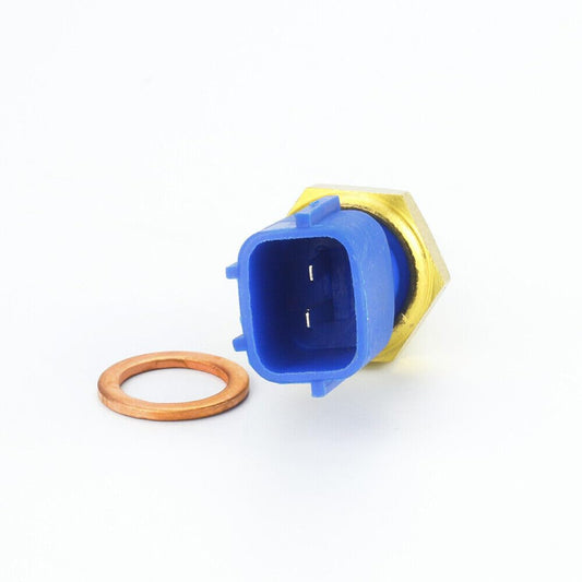 ya 5 8.10 Coolant Temperature Sensor 226300M200 22630-0M200 for Nissan for Infiniti for Mercury