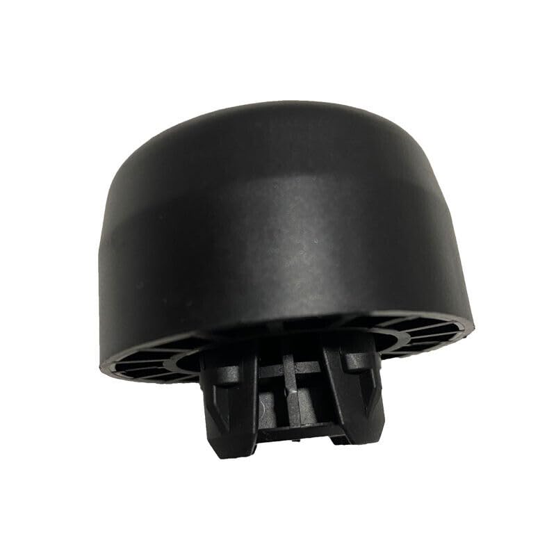 ya 6 8.14 6395830046 4-Piece Stamping Point pad Support Lifting Suitable for Mercedes-Benz VITO W639 W477