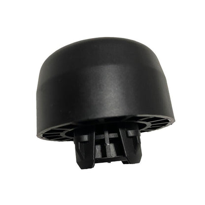 ya 6 8.14 6395830046 4-Piece Stamping Point pad Support Lifting Suitable for Mercedes-Benz VITO W639 W477