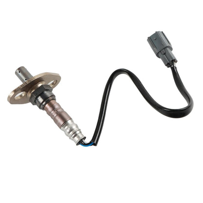 ya 12 10.8 baidi Air Fuel Ratio Oxygen Sensor for 234-9002 99-03 for Toyota for 4Runner Tacoma 2.4L 3.4L