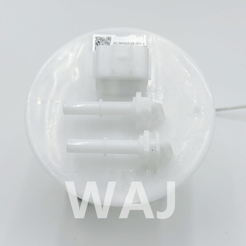 ya 4 8.24 baidi WAJ fuel filter 25060-8H60A for Nissan X-Trail, SR20VET