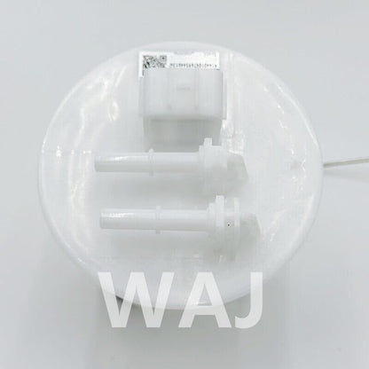 ya 4 8.24 baidi WAJ fuel filter 25060-8H60A for Nissan X-Trail, SR20VET