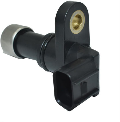 ya 10 9.16 baidi Speed Shift Sensor for Honda Crosstour for Accord for Acura TSX RLX 28810-R90-003-