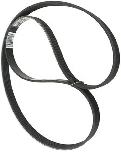 ya 4 8.8.2 Serpentine Belt for GM Sonic Trax Encore 2013-2021