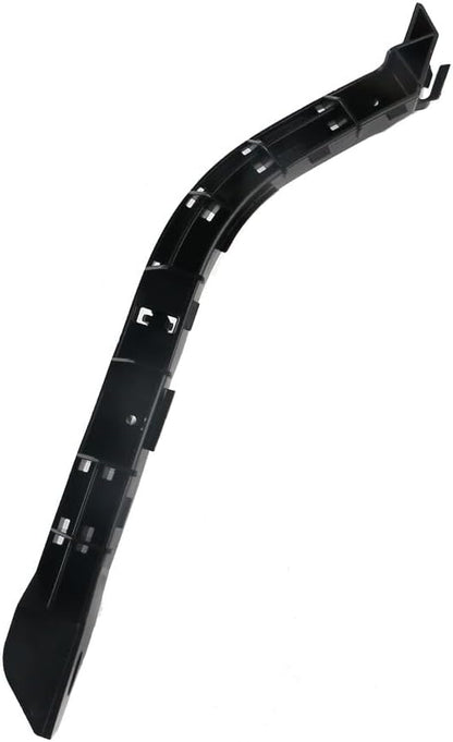ya 27 10.13 baidi Front Left Bumper Slider Bracket NEW Fits 2006-2008 for SUBARU for Forester #57707SA230