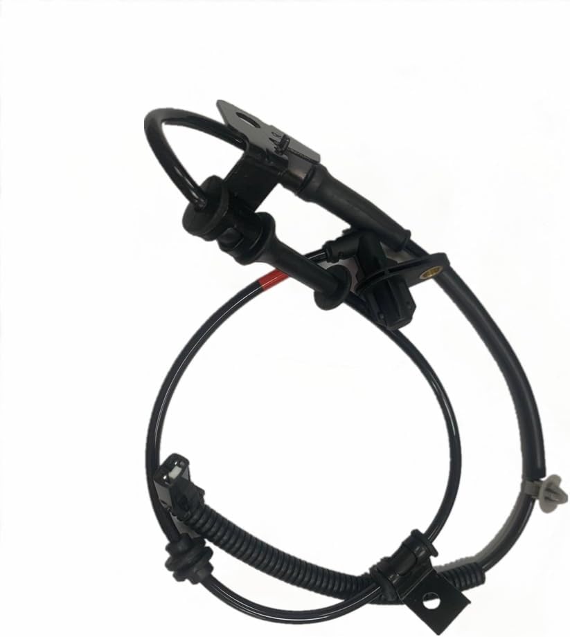 ya 4 8.8 OEM 59830-1W000 Front Right ABS Wheel Speed Sensor 5 for Kia RIO 2012-2017