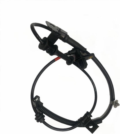 ya 4 8.8 OEM 59830-1W000 Front Right ABS Wheel Speed Sensor 5 for Kia RIO 2012-2017