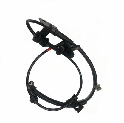 ya 11 9.14 zhengce OEM 59830-1W000 Front Right ABS Wheel Speed Sensor 5 for Kia Rio 2012-2017