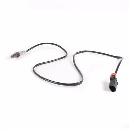 ya 4 8.8 3.0T Oxygen Sensor Left Front Suitable for VW Touareg 2011-2018 CJTA CYJA 06E906262G