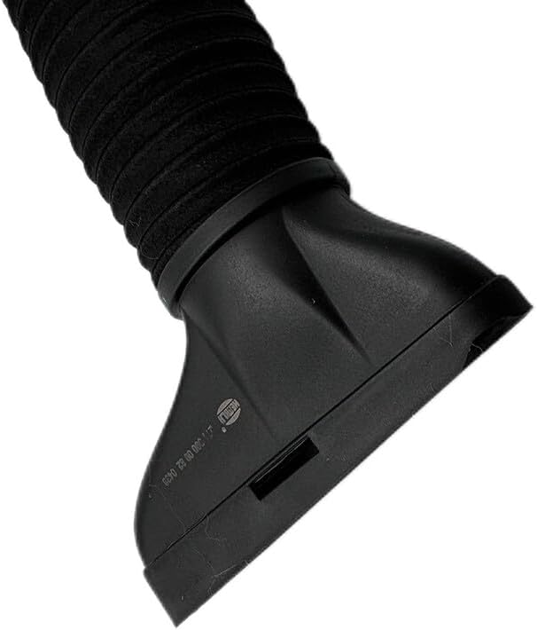 ya 10 9.16 baidi Air Intake Tube Hose for Mercedes-benz W204 C250 M271 2012-2015 1.8L 2710900982