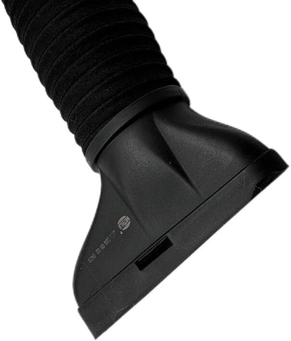 ya 10 9.16 baidi Air Intake Tube Hose for Mercedes-benz W204 C250 M271 2012-2015 1.8L 2710900982