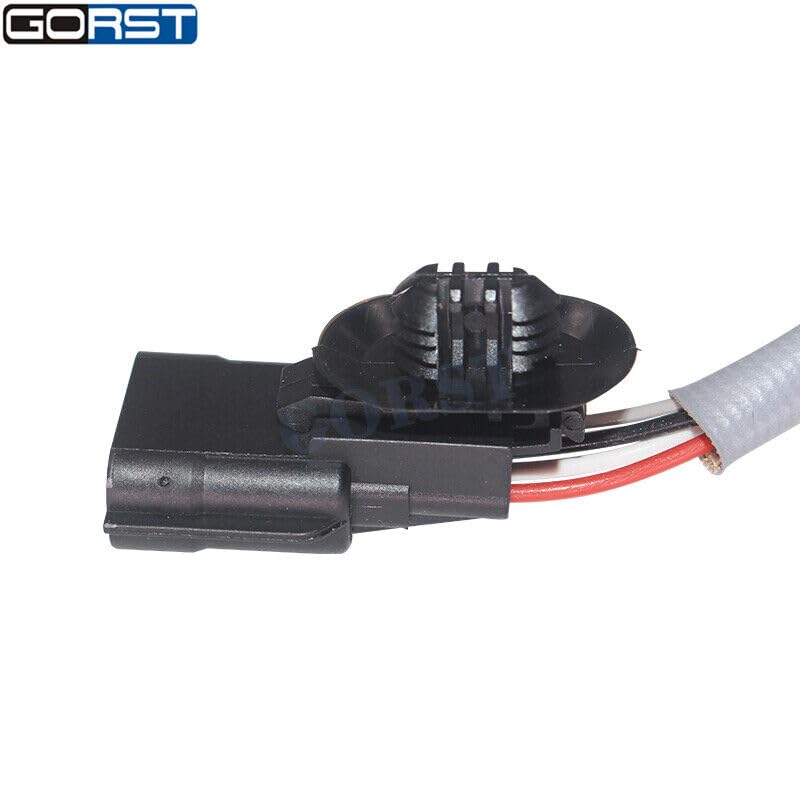 ya 4 8.8 Oxygen Sensor 0258030336 for Renault Twingo for Smart W453 1.0L for Nissan Terrano