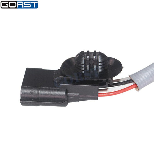 ya 4 8.8 Oxygen Sensor 0258030336 for Renault Twingo for Smart W453 1.0L for Nissan Terrano