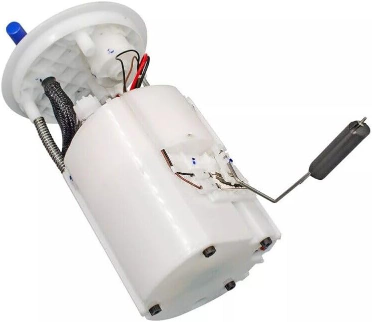 ya 5 8.10 Fuel pump assembly 31110-1M100 for 10-13 for Kia Forte Cerato 311101M100