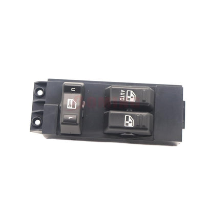 ya 4 8.8 Power Window Master Lifter Switch 15054161 for Chevrolet for Silverado 1500 2500 for GMC