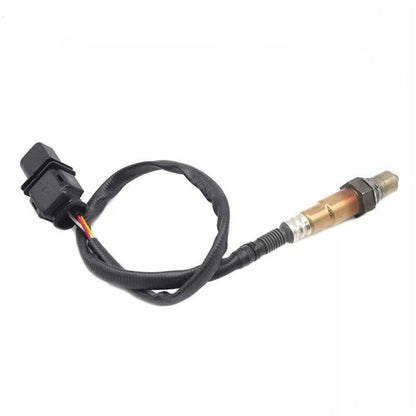 ya 5 8.10 Lambda O2 Sensor for BMW X3 X5 118d 318d 320d 325d 520d 03-16 13627791600