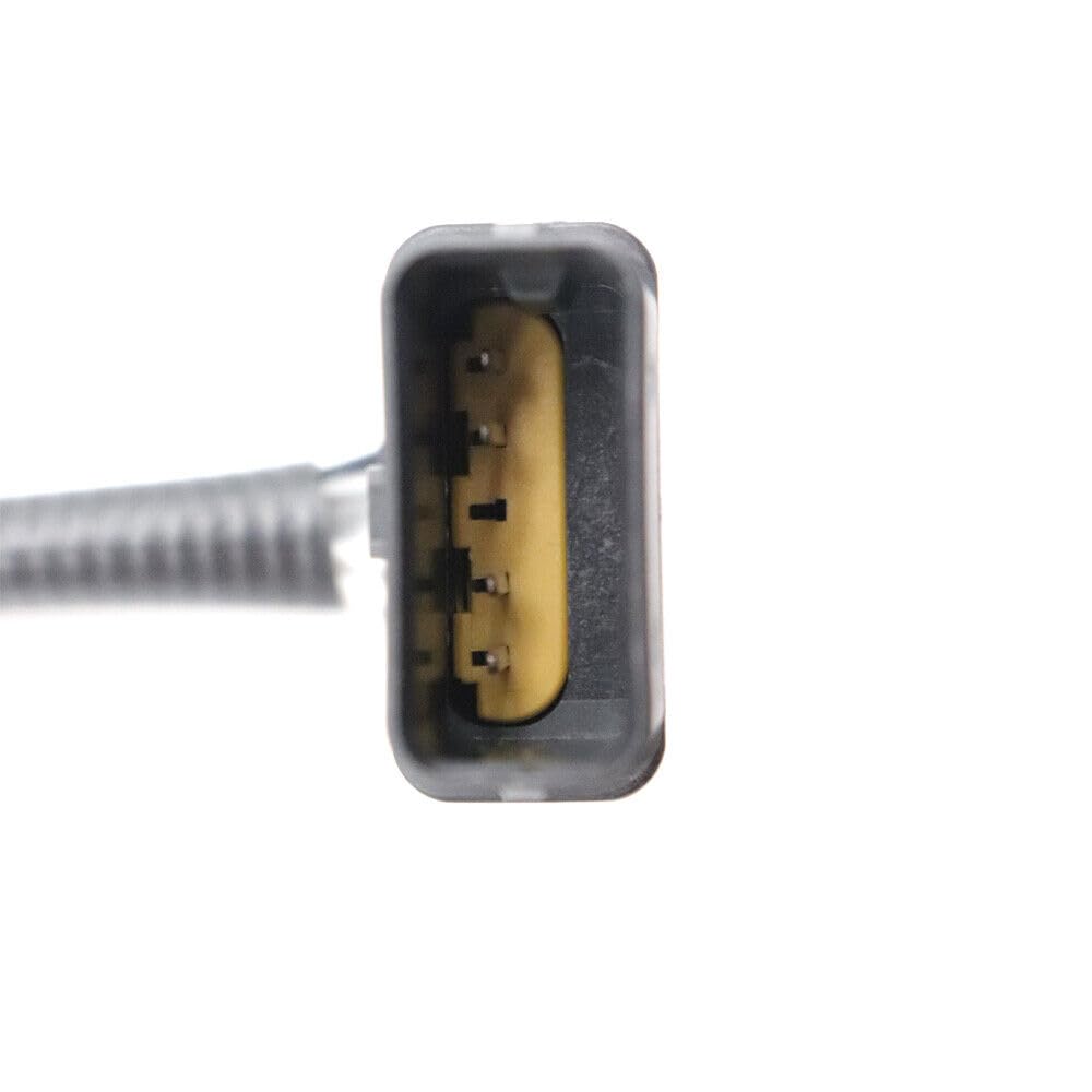ya 6 8.14 Oxygen Sensor 11787589146 CN 1 Piece for BMW 5 7 Series F01 F02 F03 F04 F10 F11