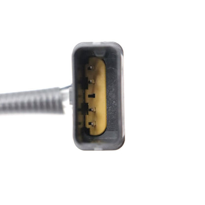 ya 6 8.14 Oxygen Sensor 11787589146 CN 1 Piece for BMW 5 7 Series F01 F02 F03 F04 F10 F11