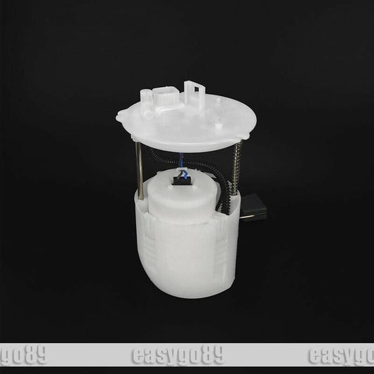 ya 5 8.10 Fuel Pump Assembly LFB6-10-2603 Fits for Mazda LFB6102603