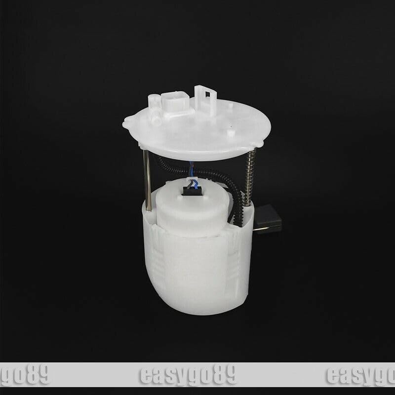 ya 8 8.24 baidi Fuel Pump Assembly LFB6-10-2603 Fits for Mazda LFB6102603