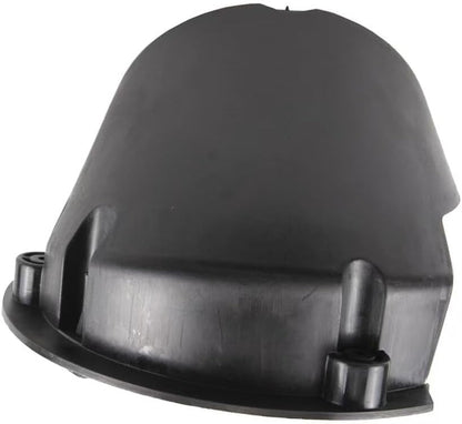 ya 5 8.10 Gas Fuel Filler Housing For 10-22 for Ram 1500 2500 5.7L 6.4L 68421572AA 68194320AB