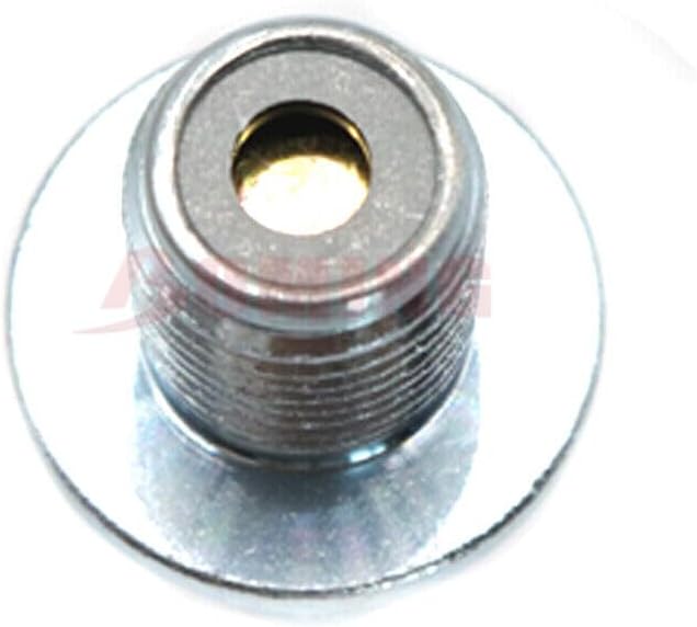 ya 10 9.16 baidi PCV Valve for Honda for Accord for Civic 17130-PND-A01 94109-14000