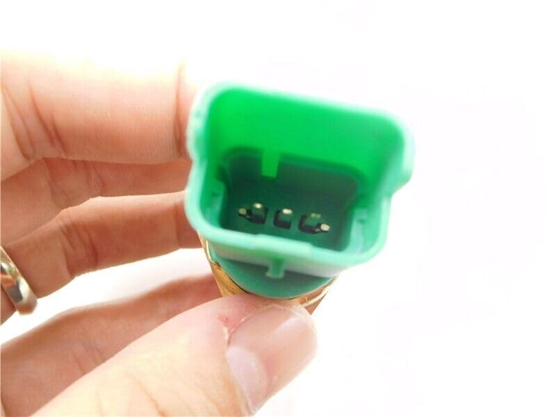 ya 3 8.24 baidi OEM 8200177718 for Renault Captur Clio Duster Scenic Brake Light Switch