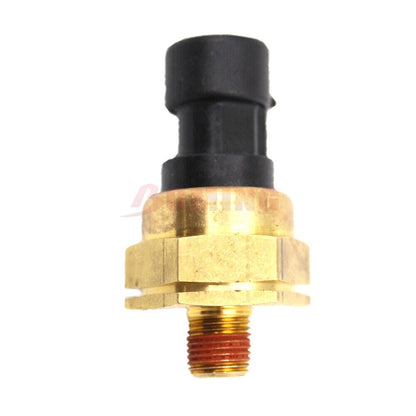 ya 4 8.8.2 8M6000623 Water Pressure Sender Sensor Switch for Mercruiser 8818793 8818790