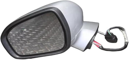 ya 4 8.8.2 PARTS DS7317682BBB5BVF Reverse Mirror 1 Pack