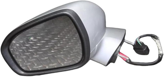 ya 4 8.10 PARTS DS7317682BBB5BVF Reverse Mirror 1 Pack