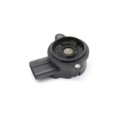ya 2 8.15 Throttle Position Sensor 192300-2130 89457-5210 is Suitable for Toyota AURIS
