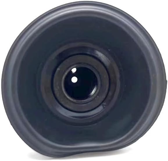 ya 23 10.7 baidi 2x For EX250J8F 250R GPX250R Carburetor Diaphragm Slide Repair Parts